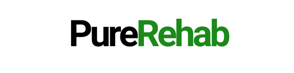 PureRehab